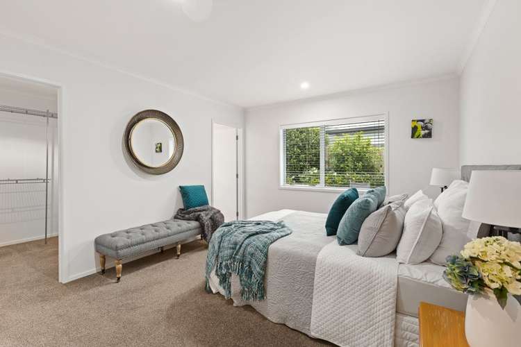 21 Belvedere Place Warkworth_13