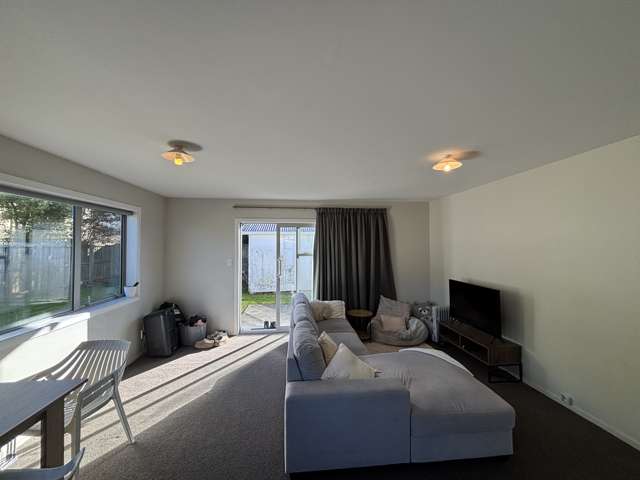 53b Wainui Street Riccarton_3