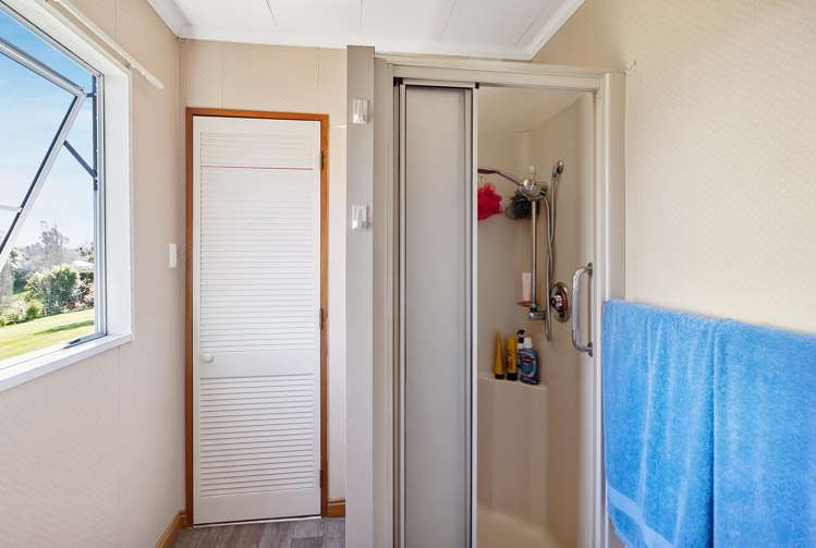 11 Hillview Place Pleasant Point_7