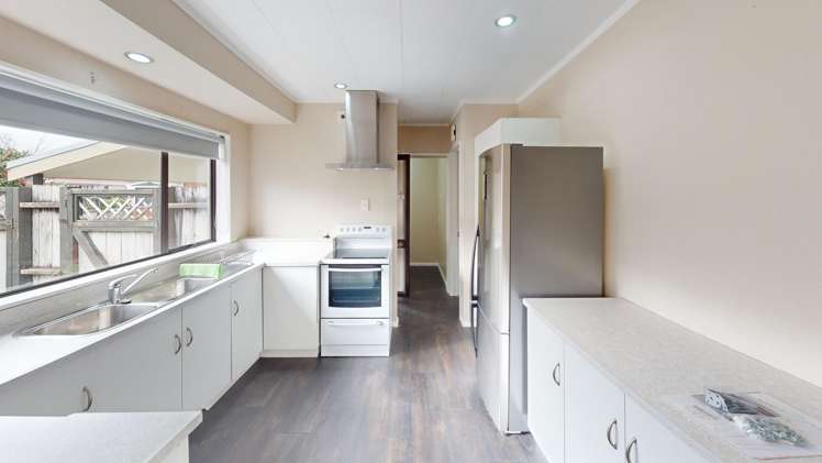  17 Mercury Street Milson_1