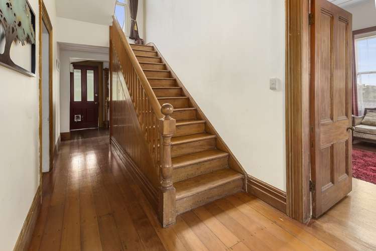 23 Station Road Kamo_13