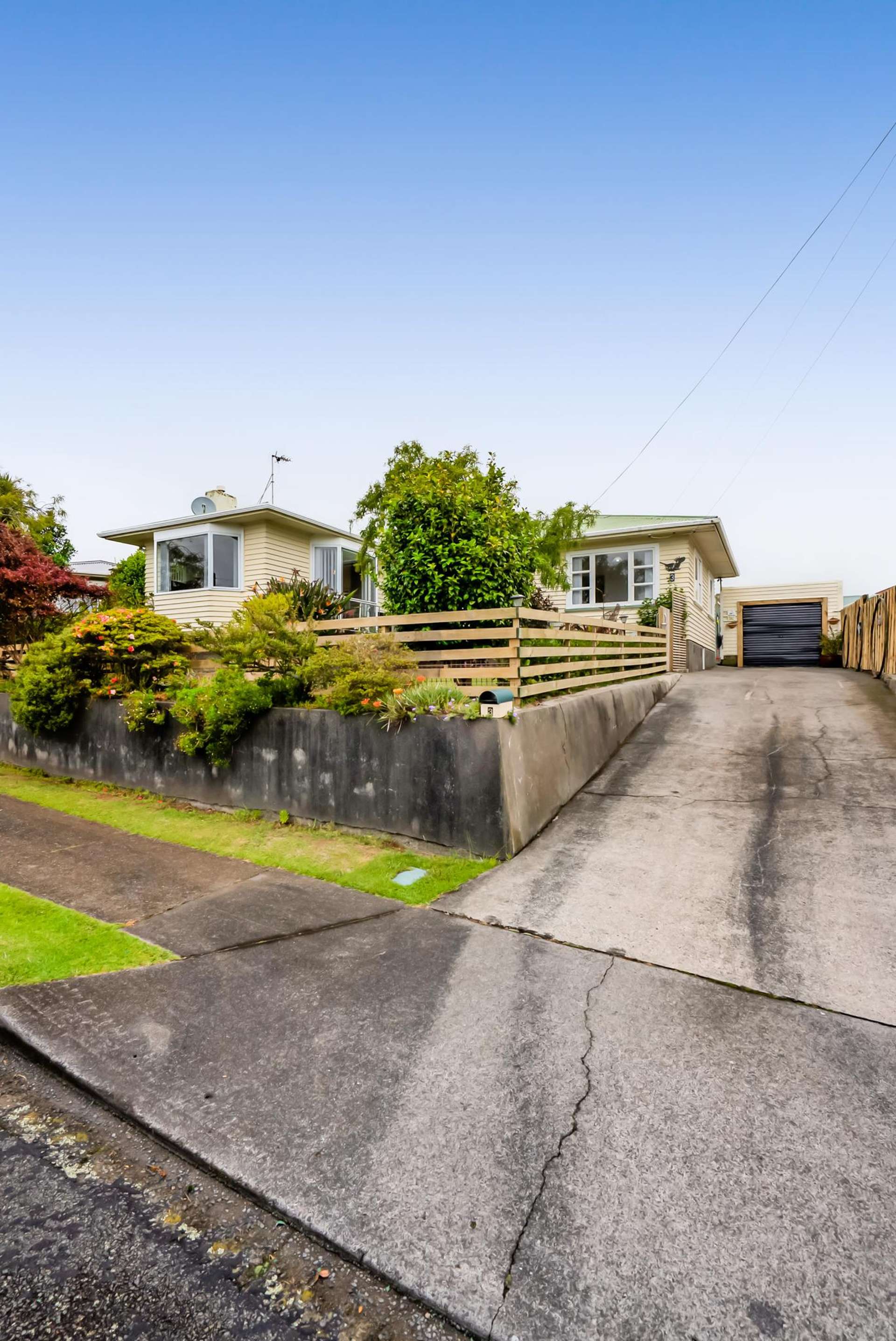 3 Watene Crescent Waitara_0
