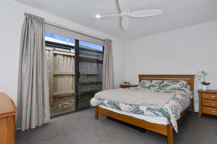 4 Paiawa Way Pyes Pa_11