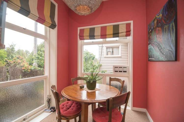 142 Le Cren Street Seaview_11