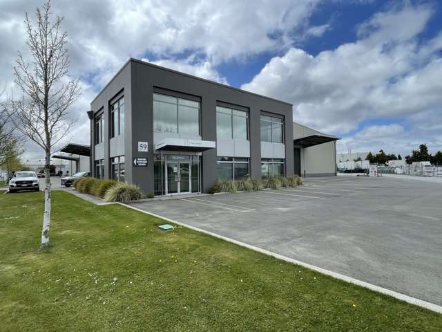 59 Halwyn Drive Hornby_1