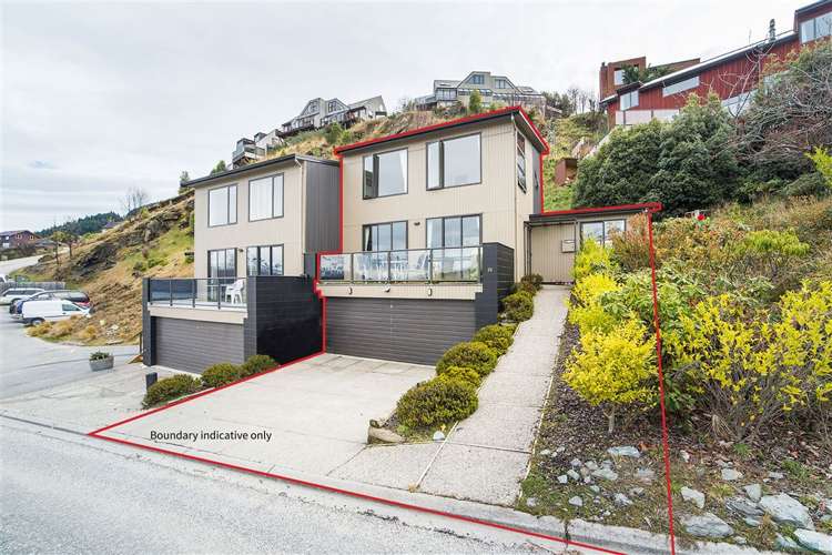 22 Woodlands Close Queenstown_13