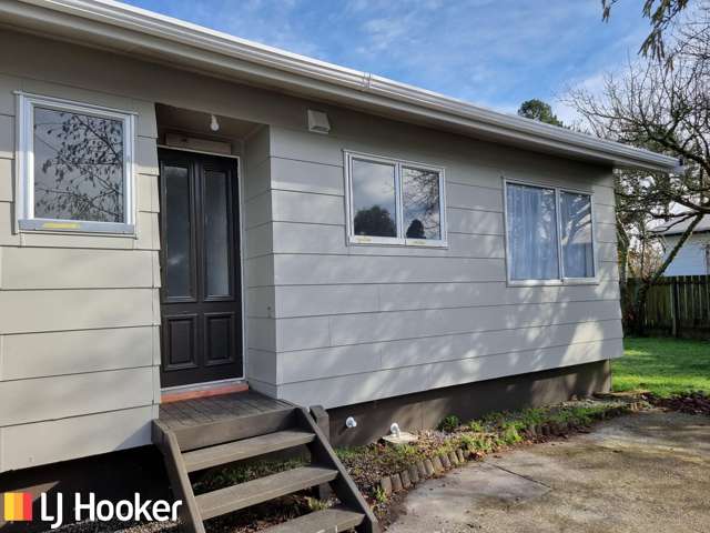 119B Pohutukawa Drive Owhata_3