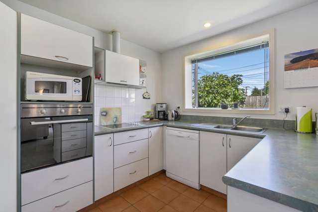 1/17 Fairfield Avenue Addington_1