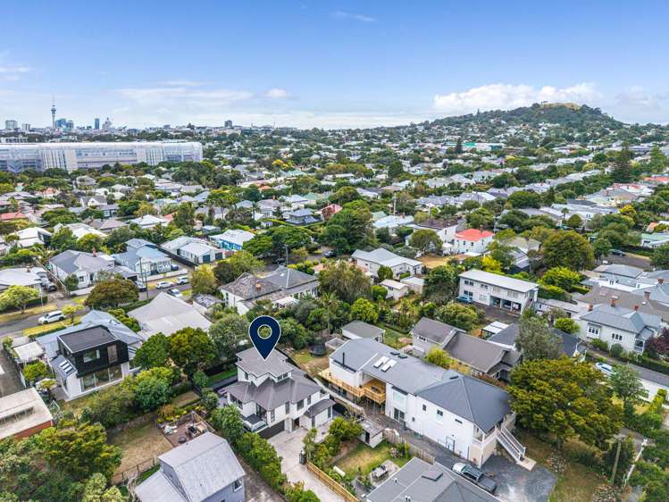 77a Paice Avenue Sandringham_23