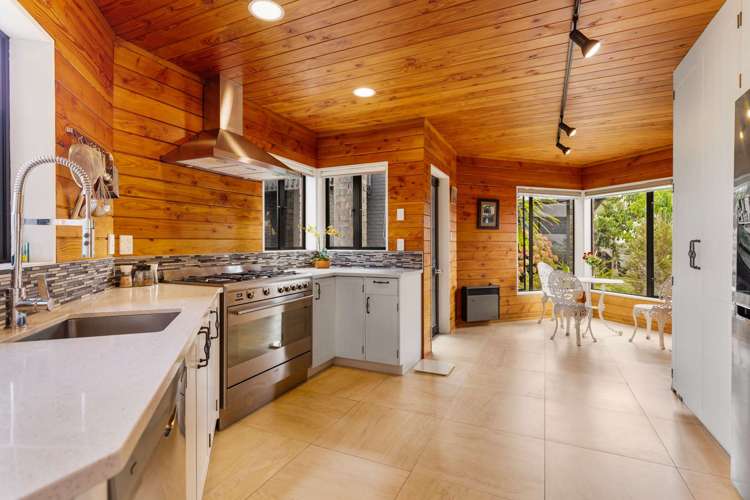 125 Macfarlane Street Hamilton East_10