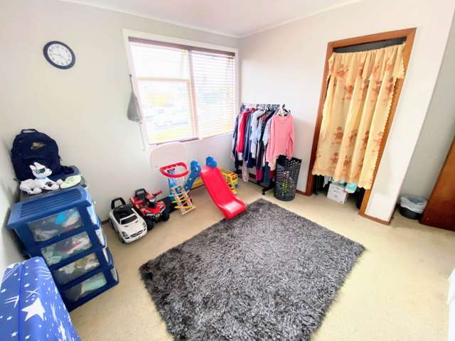 16 Lynton Road Mount Wellington_4