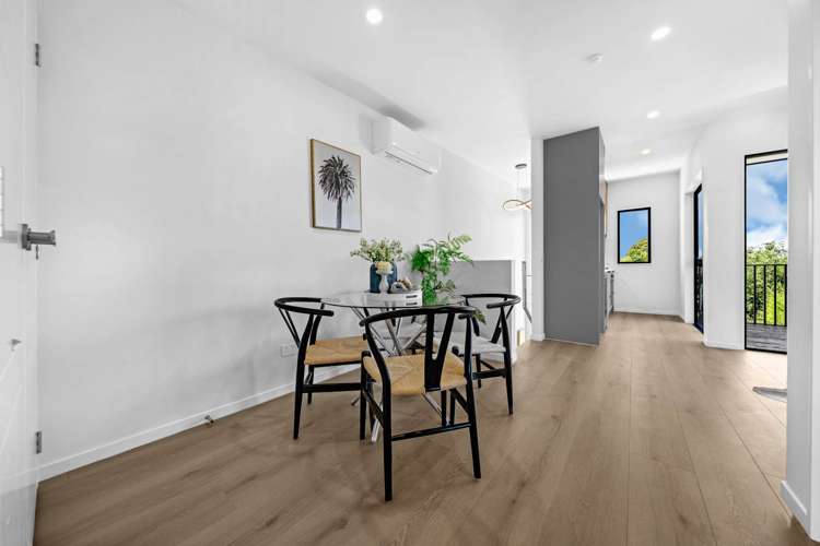 11 Funnell Place Manurewa_7