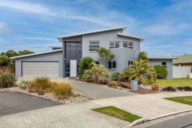 75 Allison Crescent Kaiapoi_1