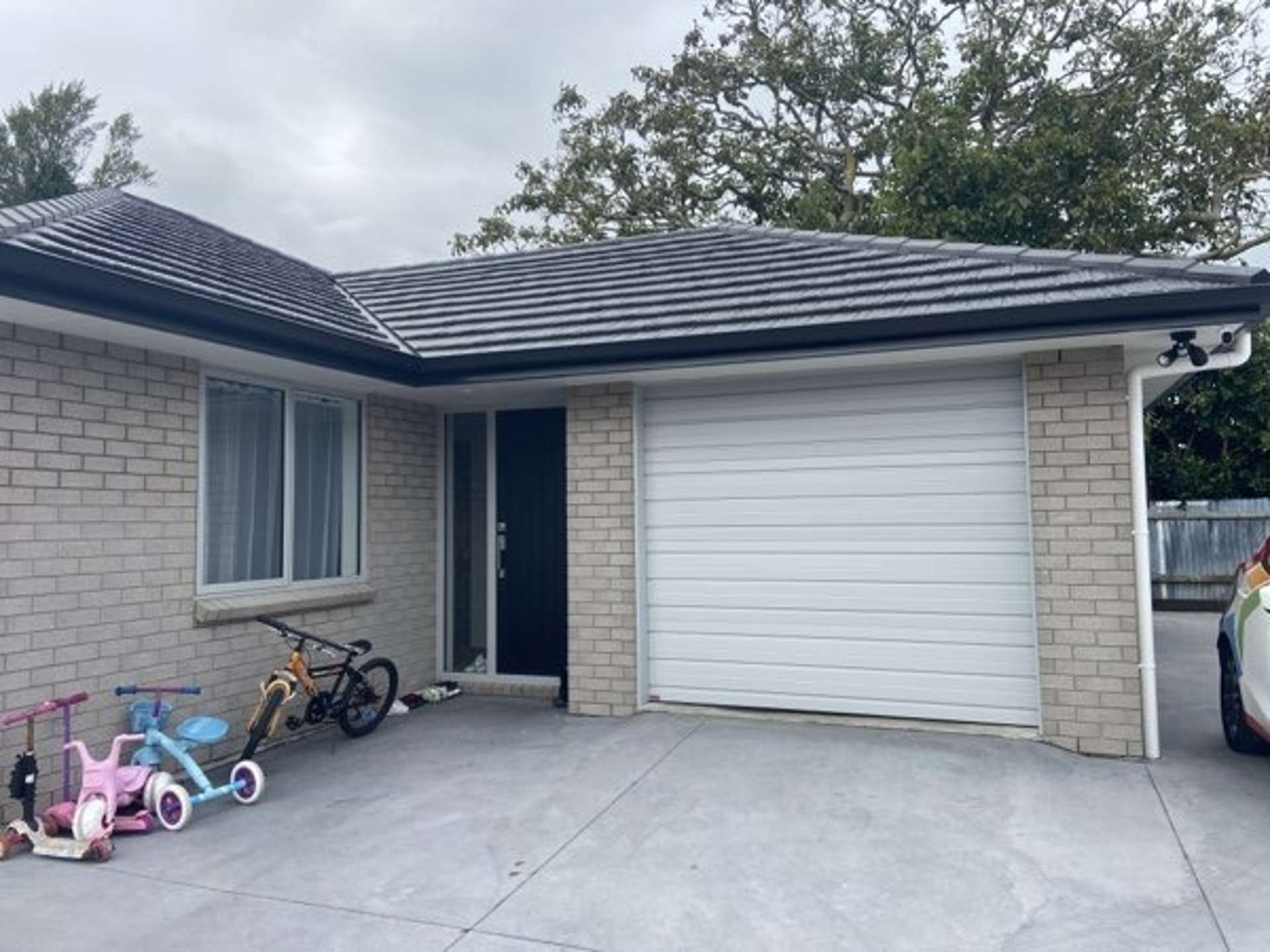 547A Te Ngae Road 1128_0