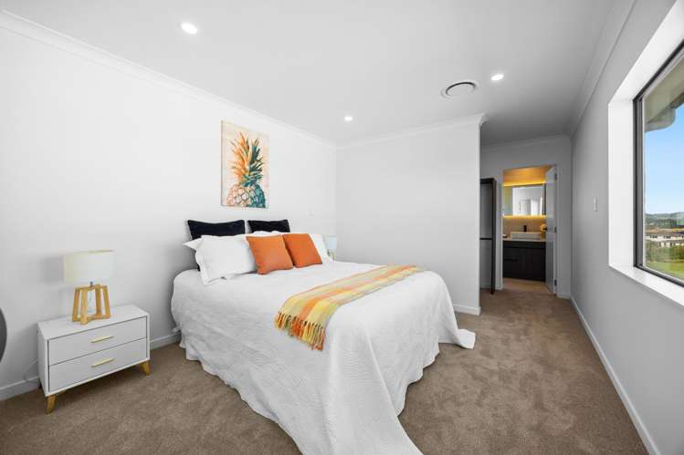 2 Laurel Drive Karaka_49