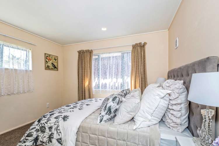 26a Mauku Road Patumahoe_9