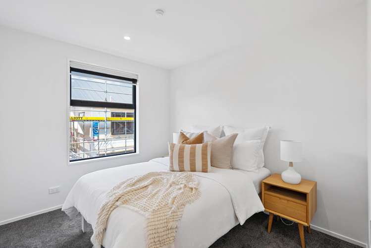 3/20 Whiteleigh Avenue Addington_6