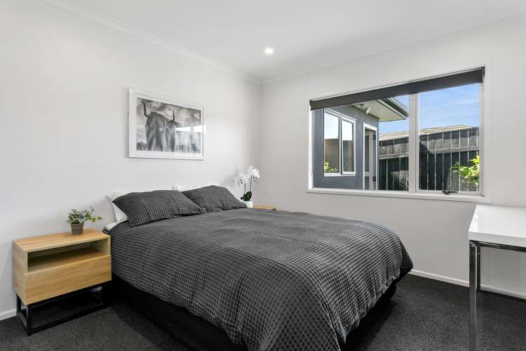 2/7 Northwood Road Nukuhau_12