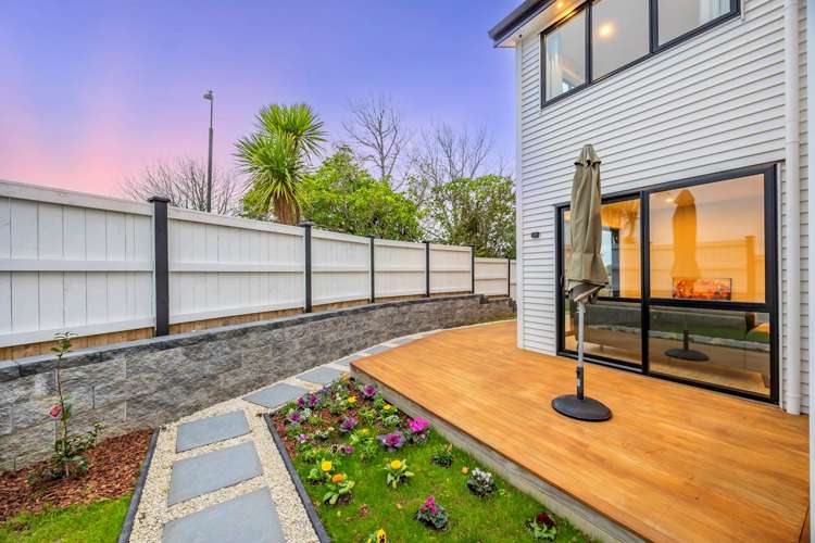 38 Spencer Road Pinehill_29