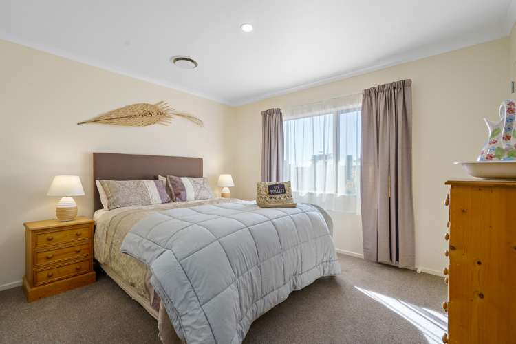 4 Brancaster Place Cambridge_13