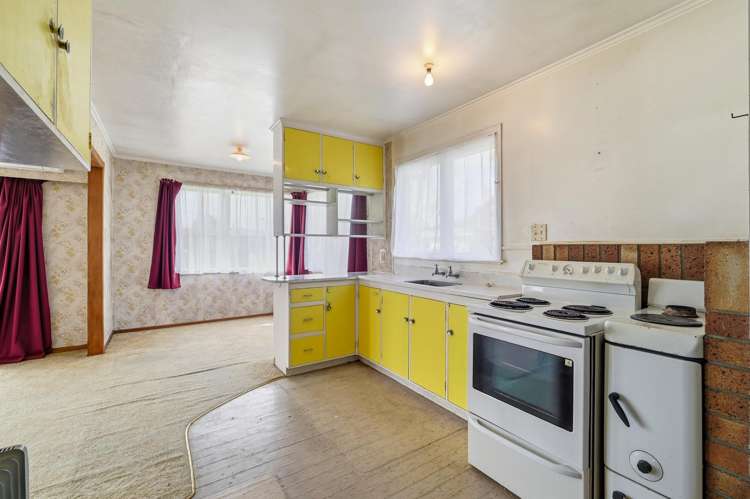 22 Paraonui Road_3