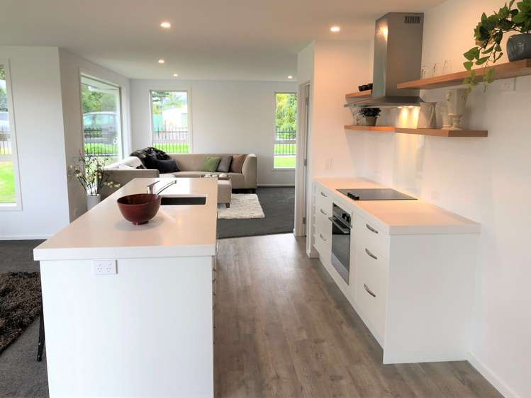 117 Wingatui Road Mosgiel_5