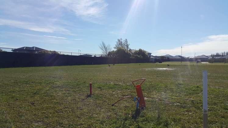 14 Sorrel Gate Halswell_2