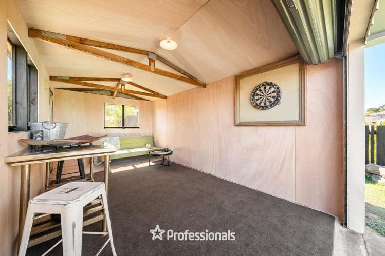 25a Outram Grove Kelson_20