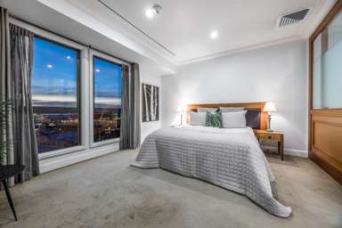 901/22 Nelson Street_2