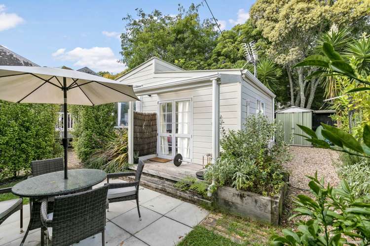 66 Vermont Street Ponsonby_16