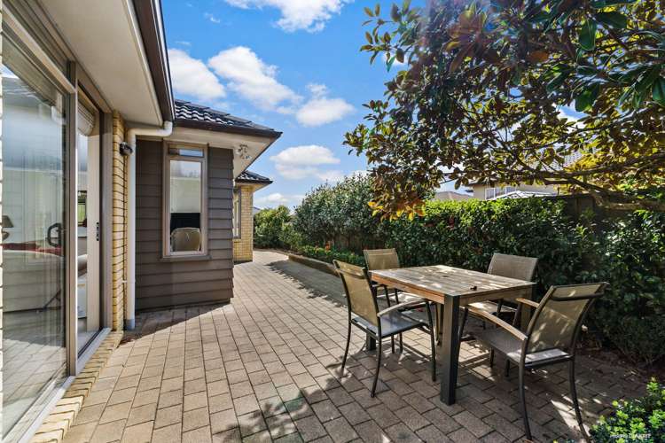 5 Citron Court Flat Bush_13