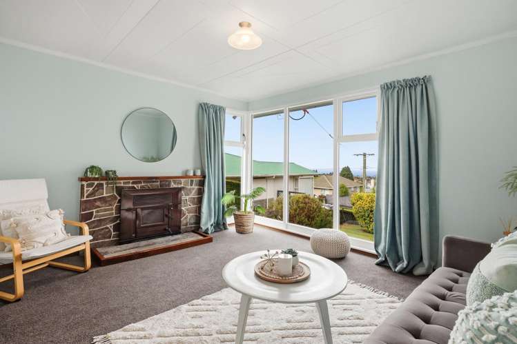 22 Turner Street Halfway Bush_6