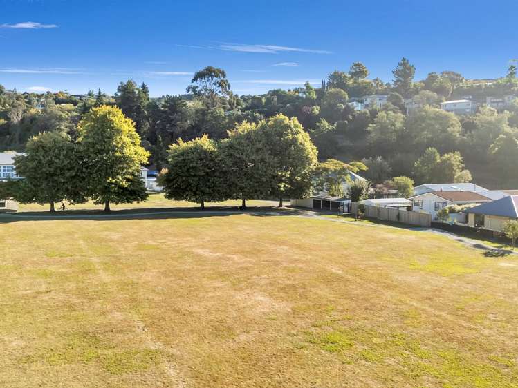 4/267 Vanguard Street Nelson South_20