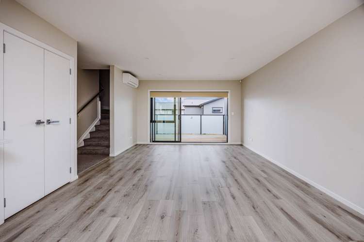 36E Takanini Road Takanini_20