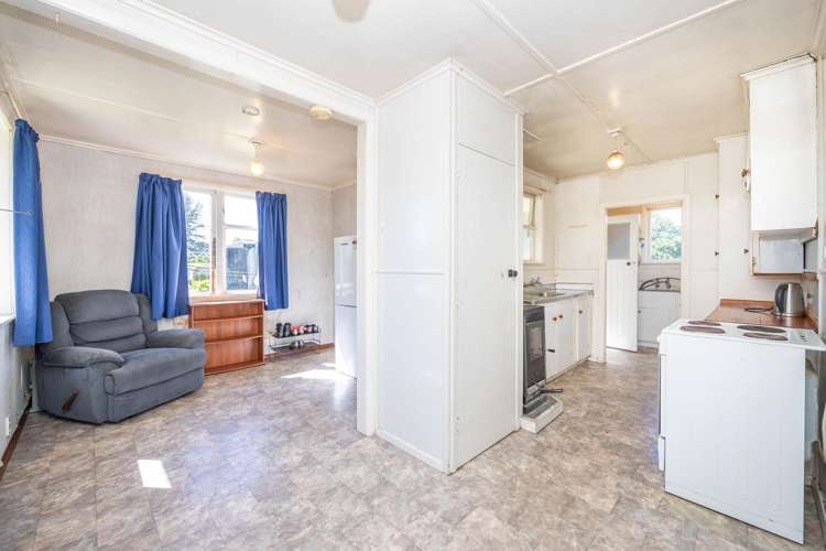 32 Ohinewai North Road Ohinewai_38