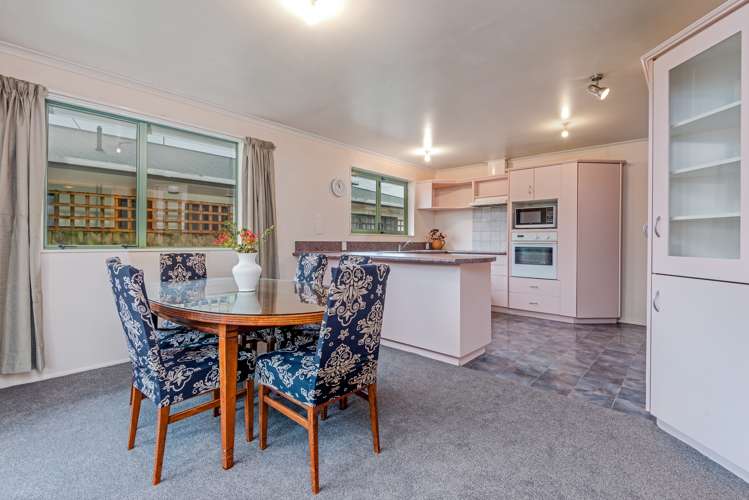 80a Tyndall Street Pahiatua_10