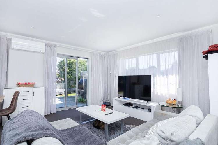 14A Trafalgar Street Dannevirke_7