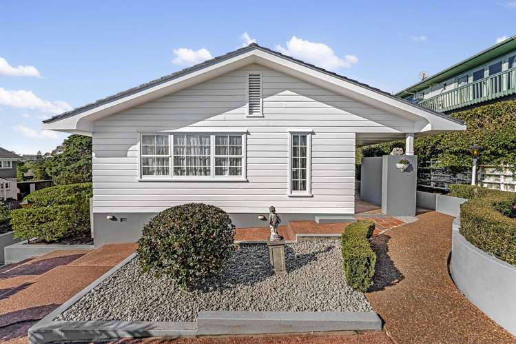9 Worcester Road Meadowbank_30