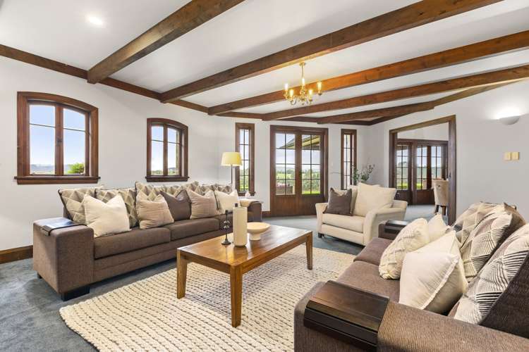 1/845 Maungatautari Road Cambridge_18