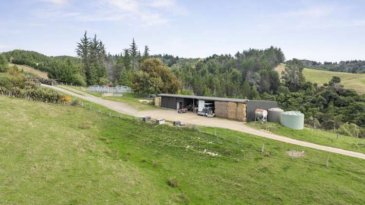 550 Redwood Valley Road Redwood Valley_24