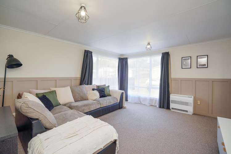 35 Lauder Crescent Heidelberg_10