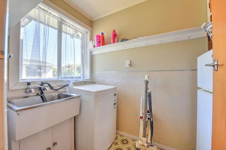 141 Kakapo Street Gore_13