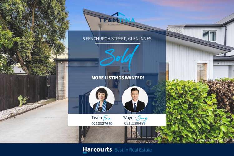 5 Fenchurch Street_0