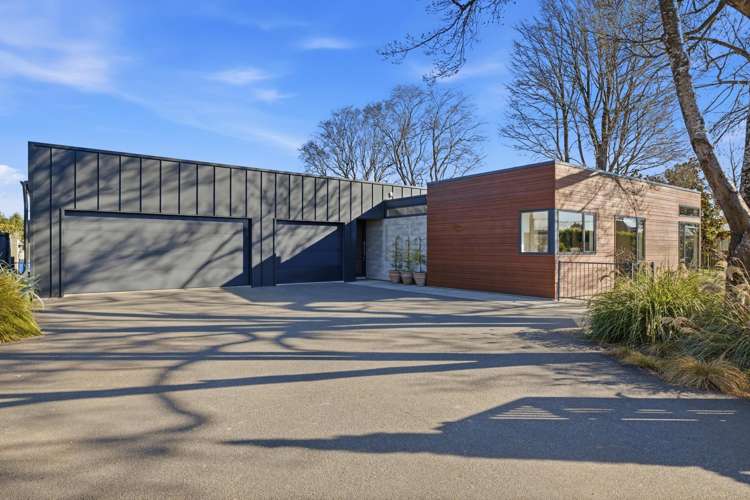 38 Grassmere Street_0
