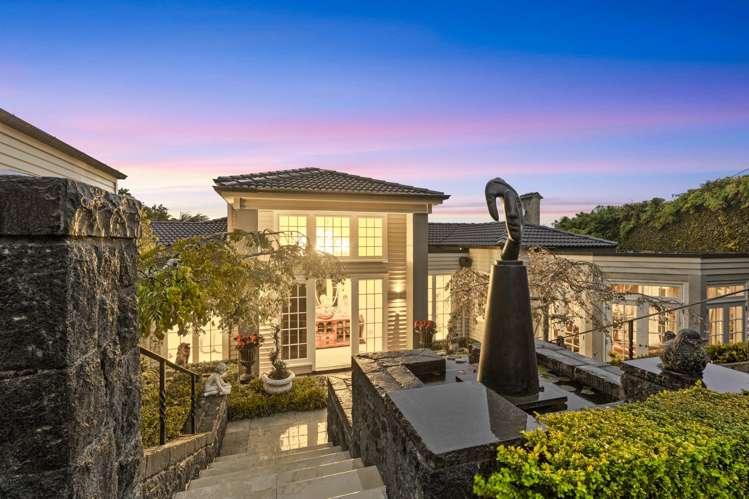 42 Mainston Road Remuera_16