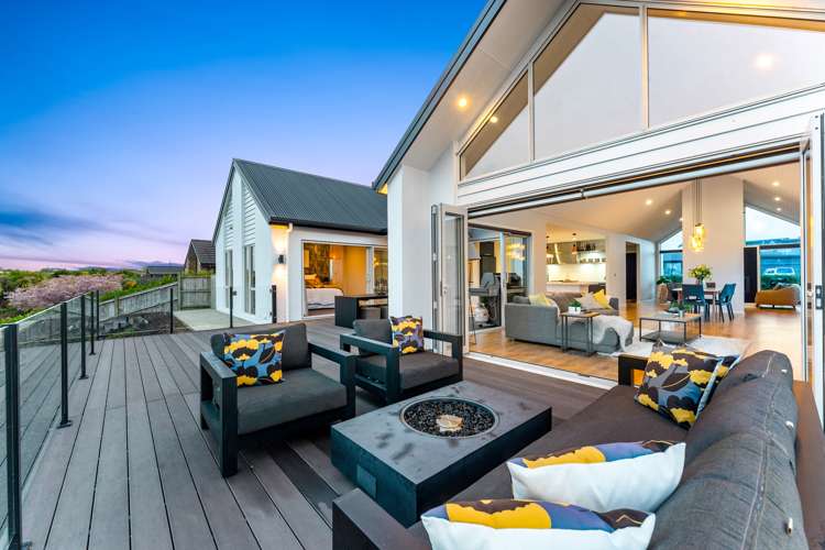 25 Pamela Christine Road Patumahoe_14