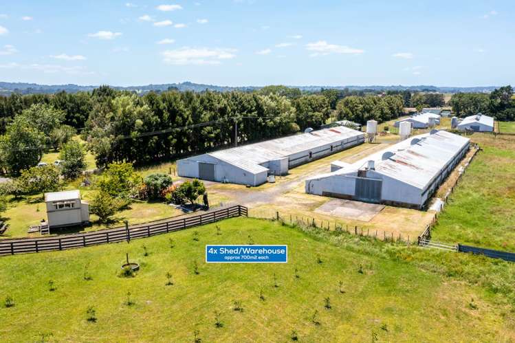 33 Riverlea Road Whenuapai_4