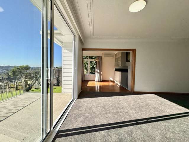7 Pukerangi Crescent Ellerslie_2