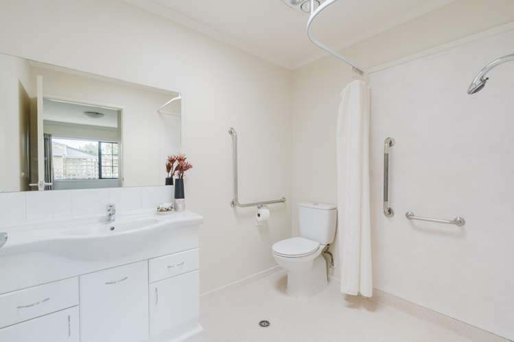 49/3 Turnbury Court Rototuna_12