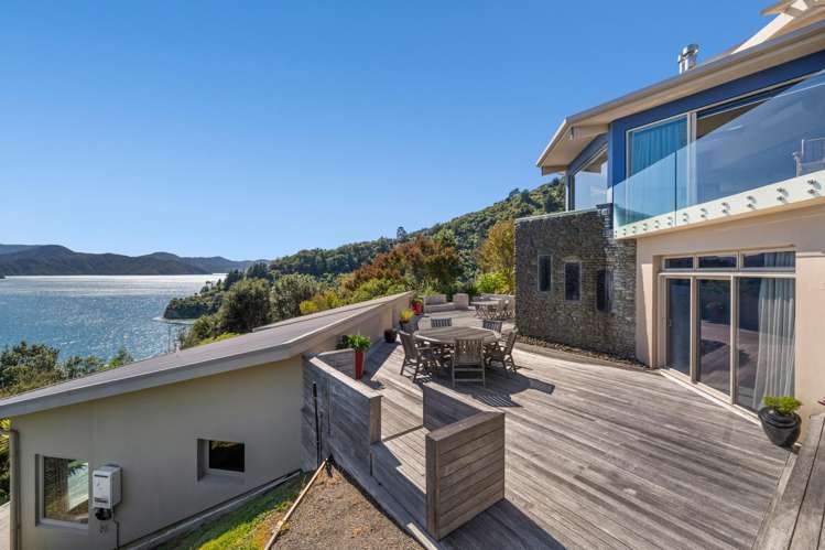 1 Cooks Ridge Waikawa Bay_28